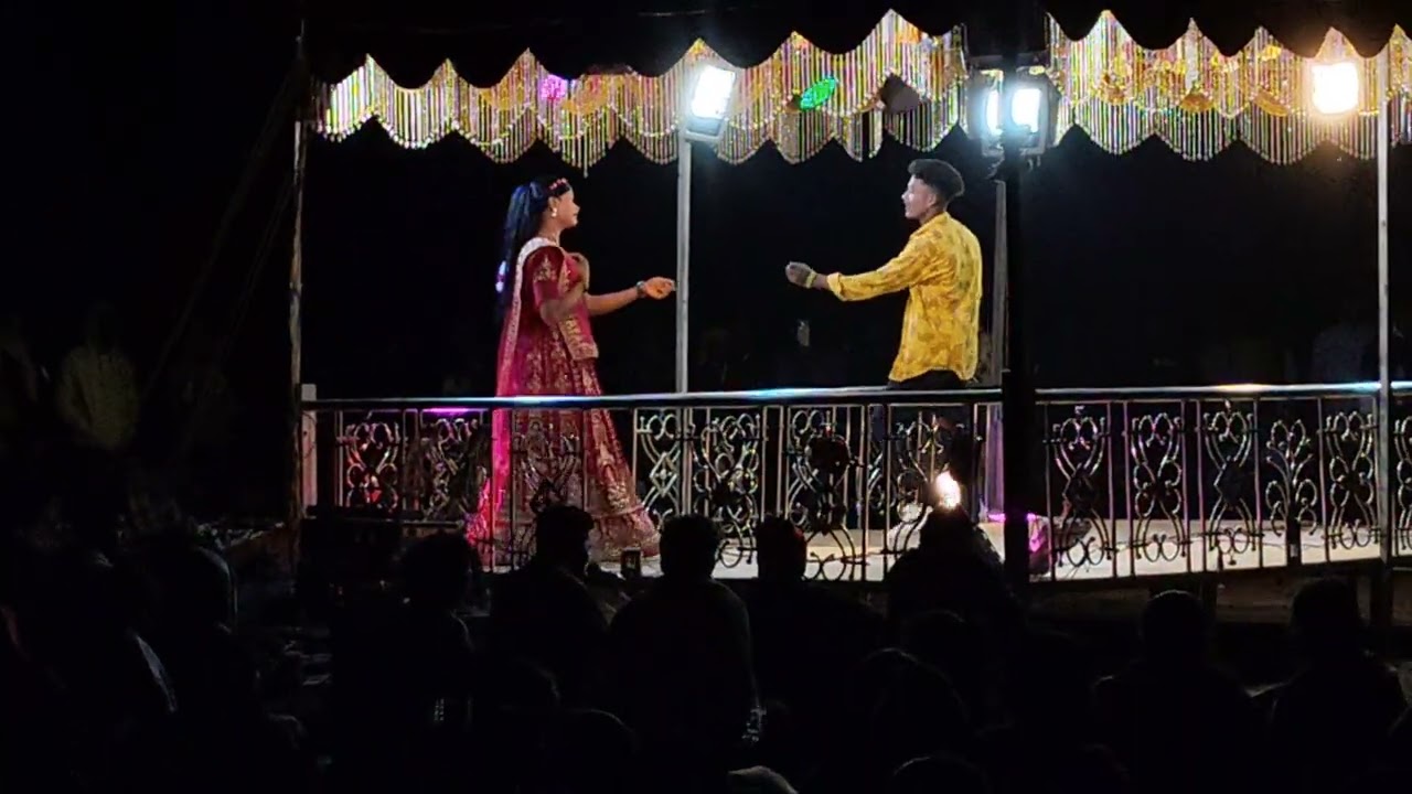 Samaya kheluchi chakabhahuri korna guru nirdeshika boli guru paribesita natak ❤️❤️#viralvideo #dan