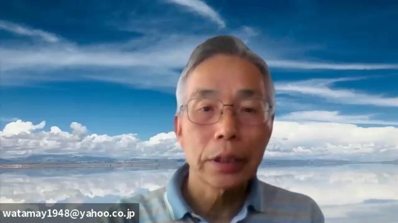 福島第一原発事故と放射性物質の飛散