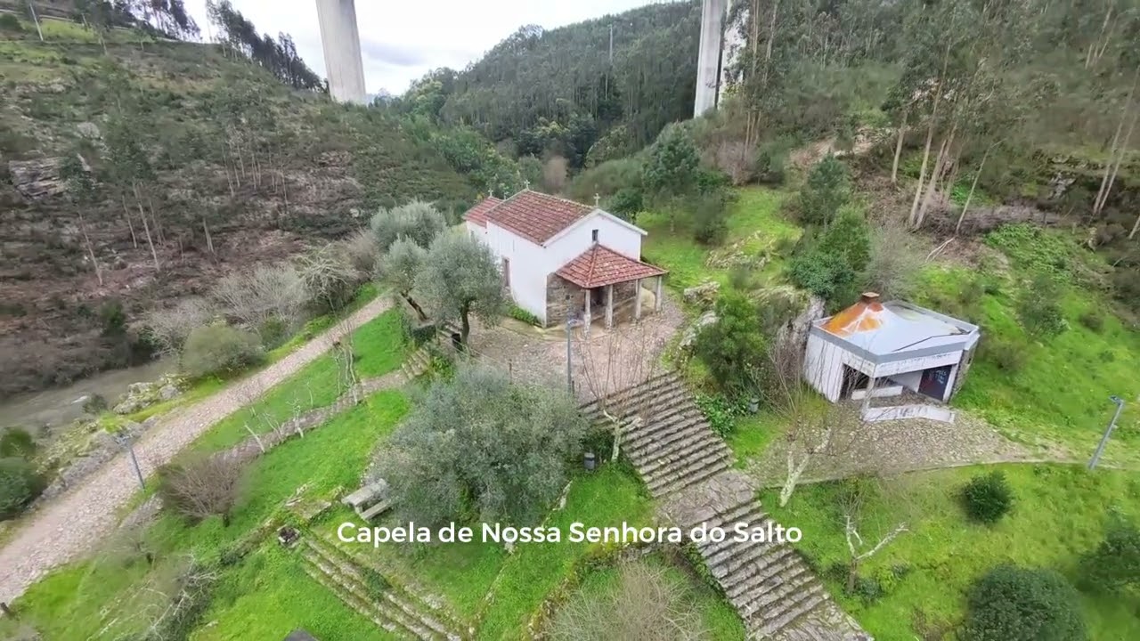17.02.2026 Senhora do Salto