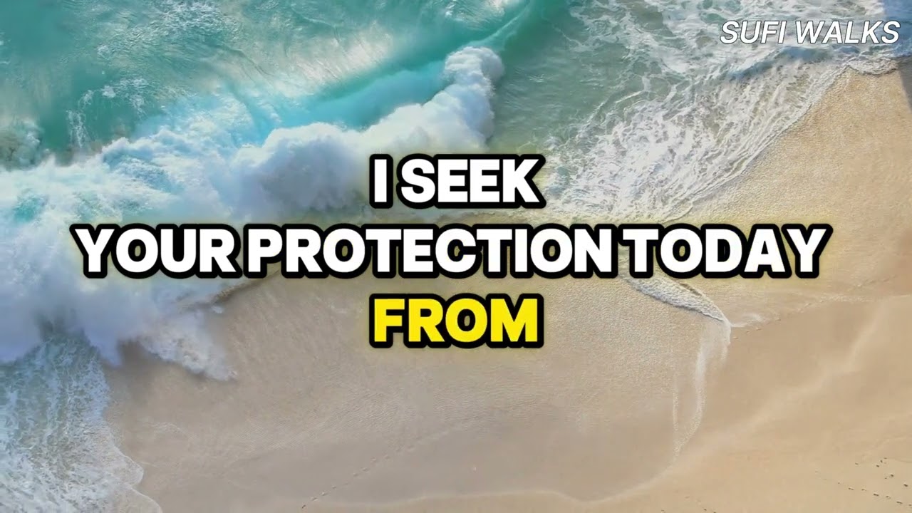 Ibn Arabi: Emotional strength