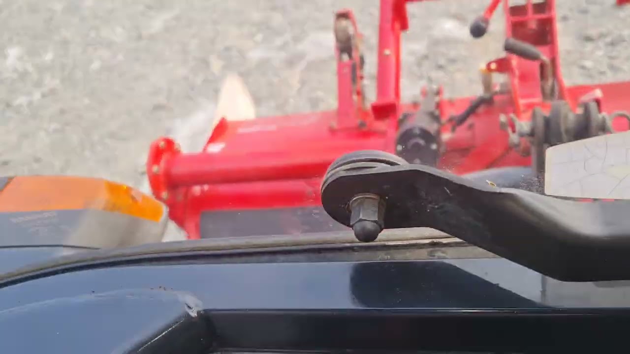 "ПСМ" Yanmar AF-30- продан