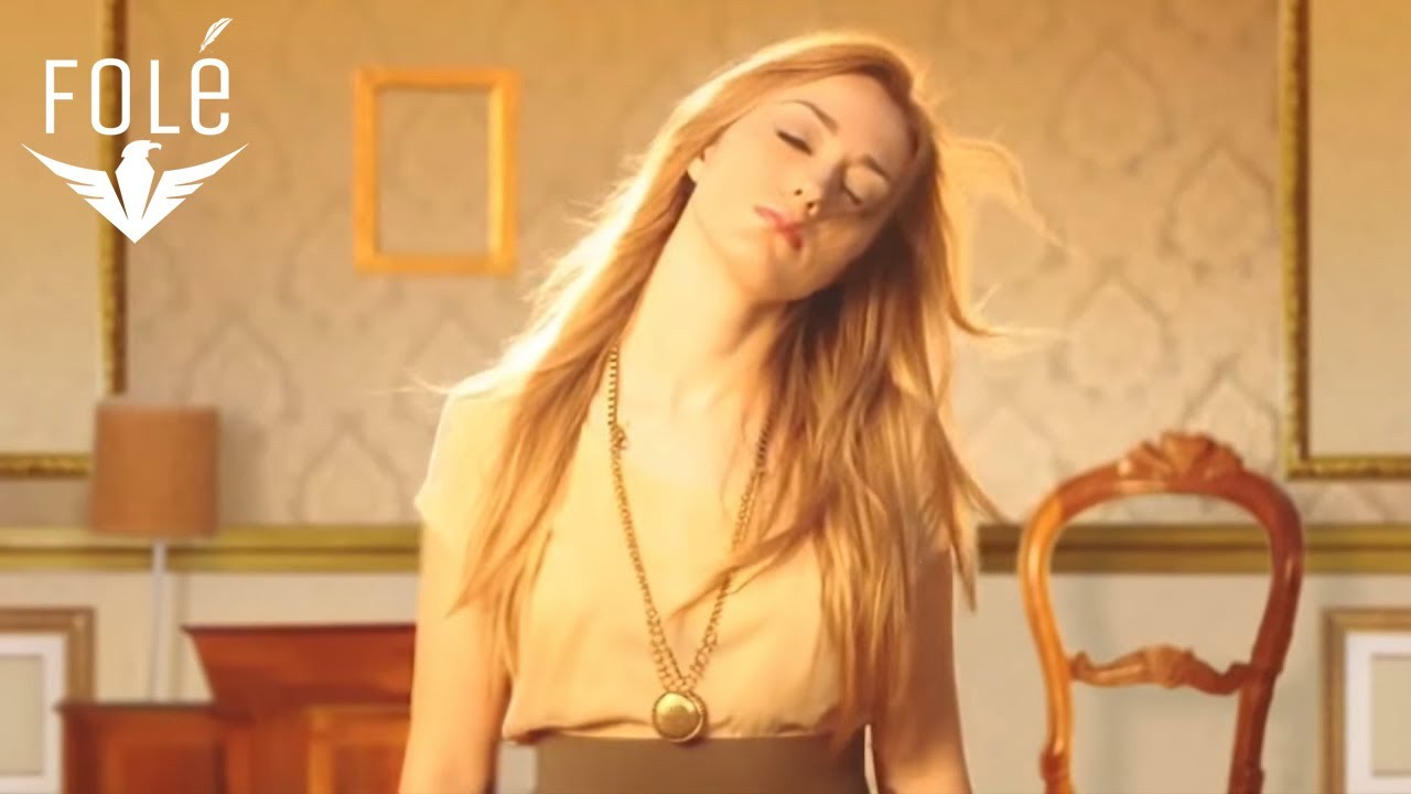 Evi Re&ccedil;i - Zhdukem Ngadale