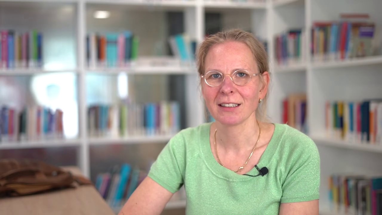 Wat is de Polikliniek Forensische Psychiatrie?