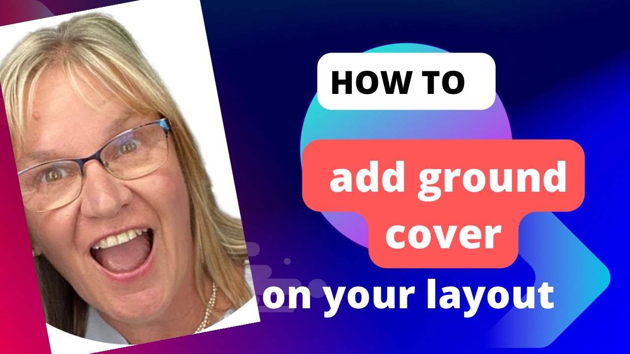 How to create a base layer and lay ground cover on your model railway #railroad #railways #hornby