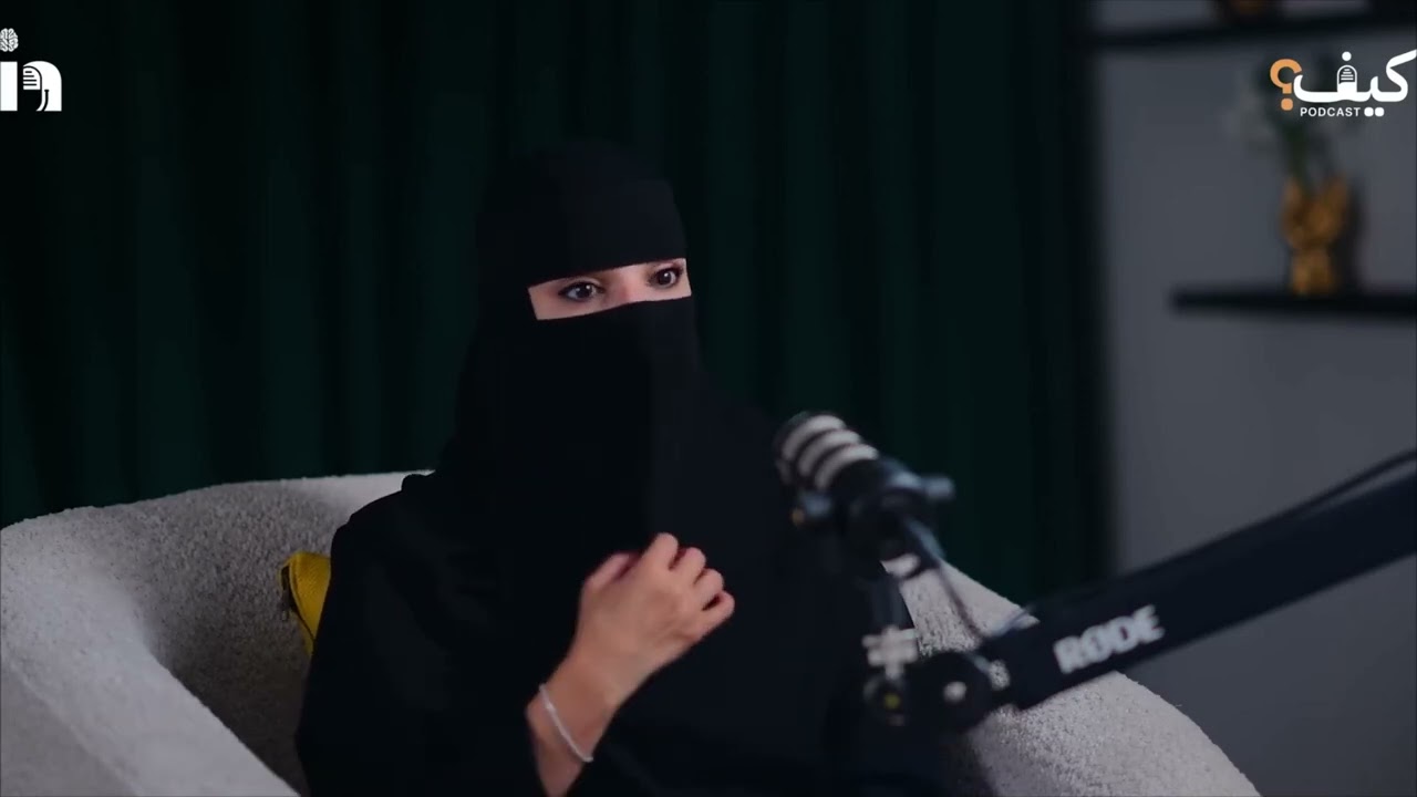 كارثة تحدث كل شهر وتهدد استقرار الزواج! هل يعتقد الرجل أن هذا مجرد 