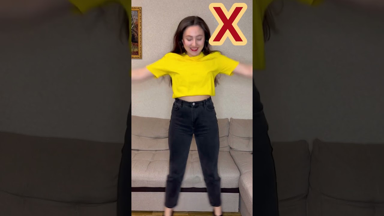 A B C&hellip;R X L K😂 #funny #shorts #tiktok #abcd#abc#alphabet