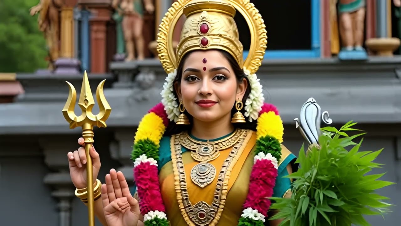 Amman song