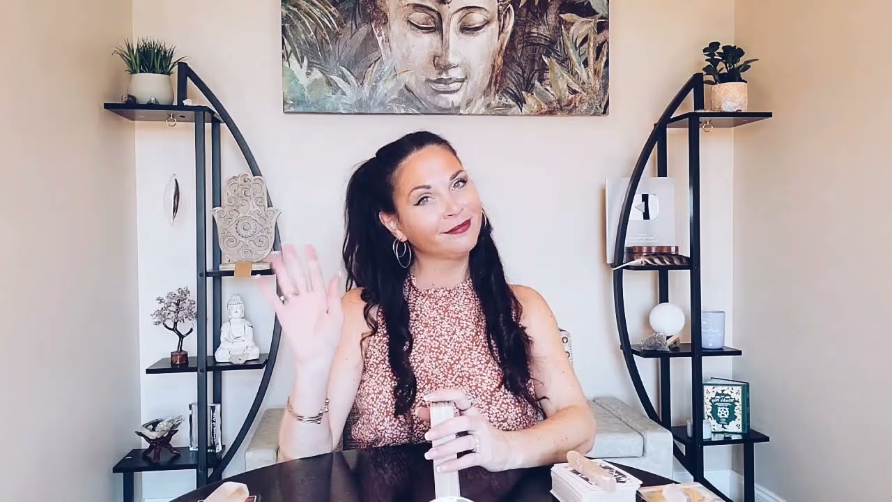 ARIES, YOU ARE MAGIC 🦋 MARCH 2022 SPIRITUAL TAROT READING.