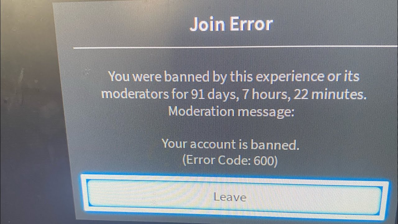 Aftermath wiping players in console servers 