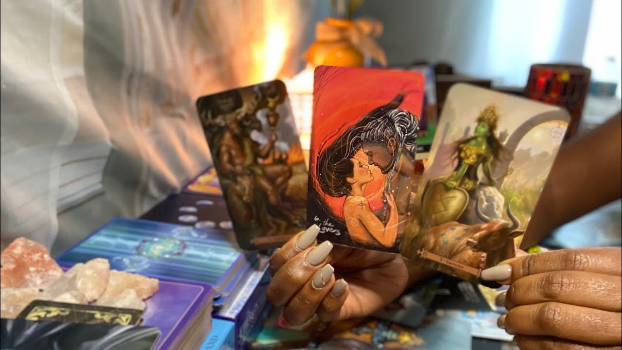 WEEKLY: LEO ♌️- YOU ARE NOT GOING TO BELIEVE WHO IS COMING IN TO LOVE YOU🌹 NEW LOVE ❤️