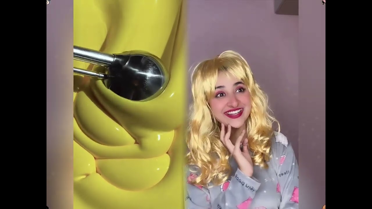 🤣👌👌👌2026 pov Must-Watch Crazy Clips Compilation #humor #fypシ #pov #fyp #foryou 😍😜