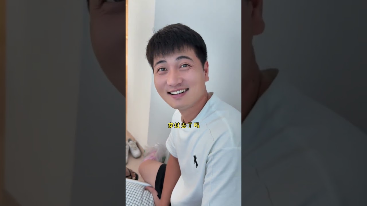 今天去看墨墨小朋友了。恢复的很好又懂事，病床都让给他爸睡了。#vlog日常 #日常生活 #把农村的日子过得有声有色 #乡村生活主打一个不能闲着 #分享日常生活