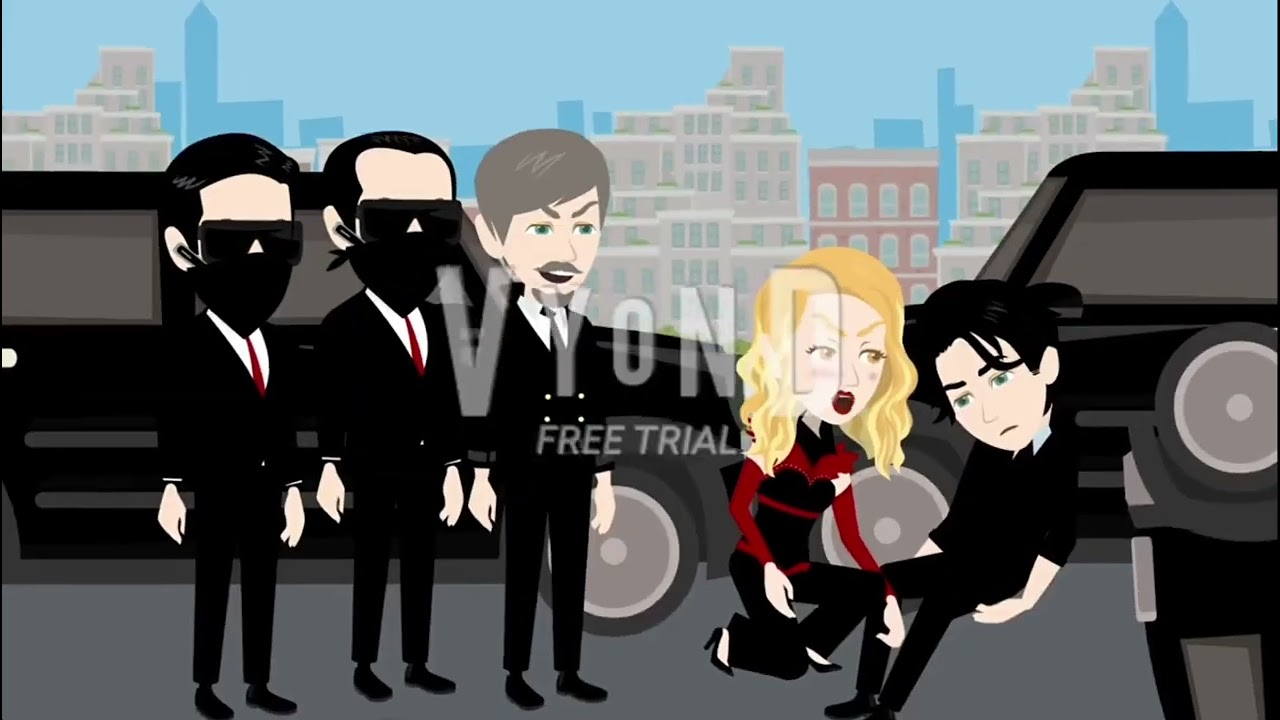 هو انت جيت منين حبيتك بالتلاتة ❤️🤔 // تصميمى 🦋❤️