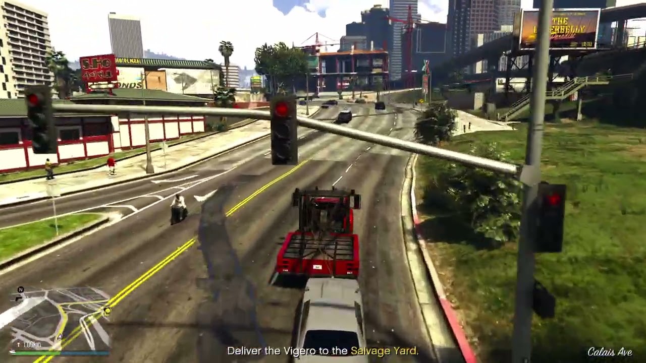 Grand Theft Auto V_20250720181459