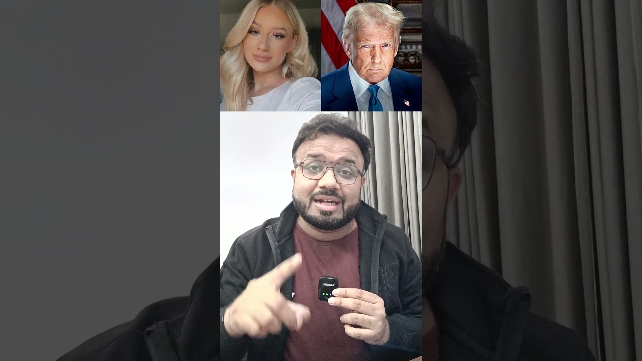 Political Argument, Gun Laws & a Tragic Family Case Explained