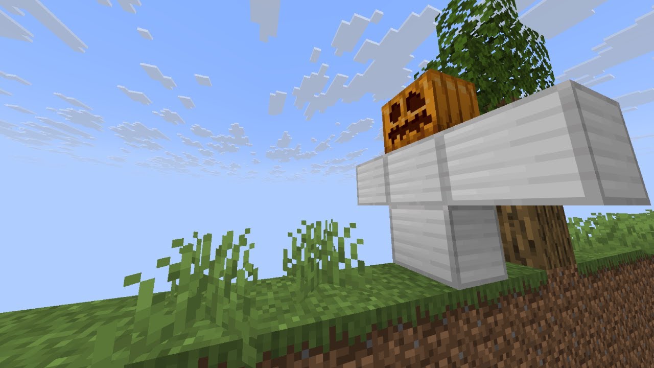 Walking in a straight line until I mine a beehive.. again #minecraft