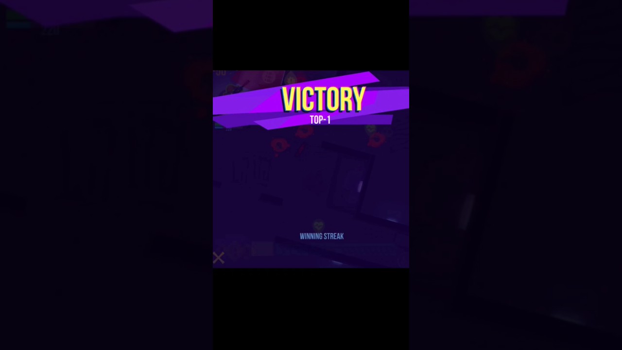 Bullet echo 