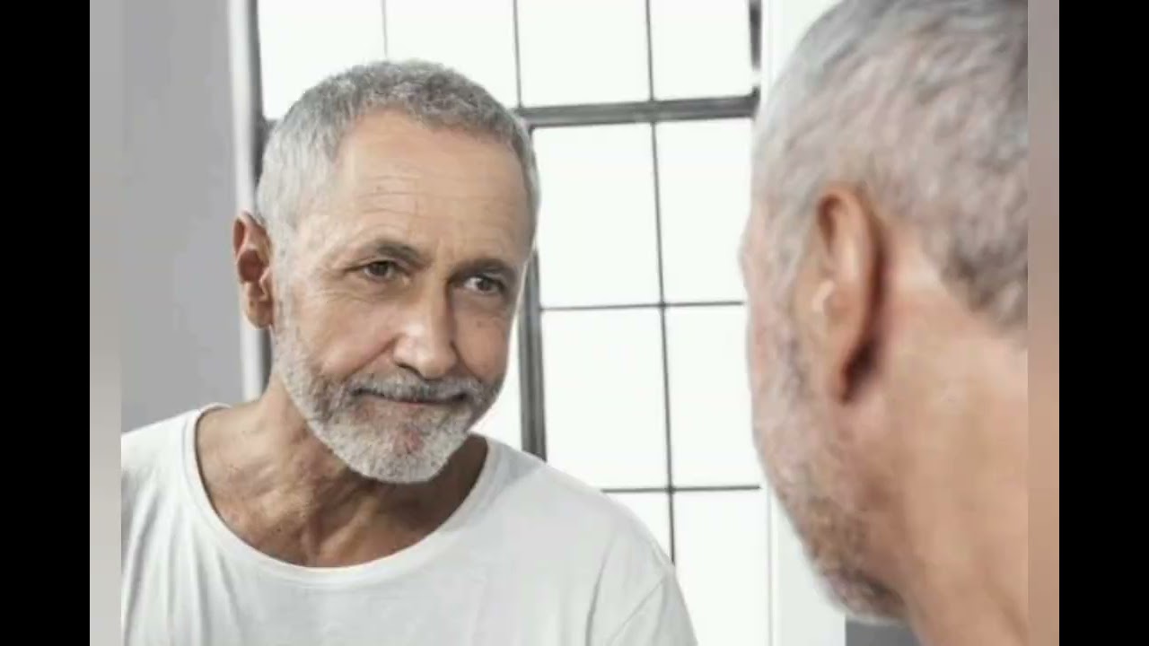El perdón, triste historia para reflexionar 