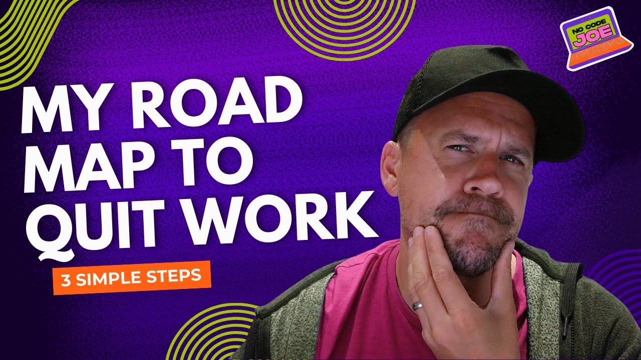 How to Retire Early After 40 (Financial Freedom Made Simple)