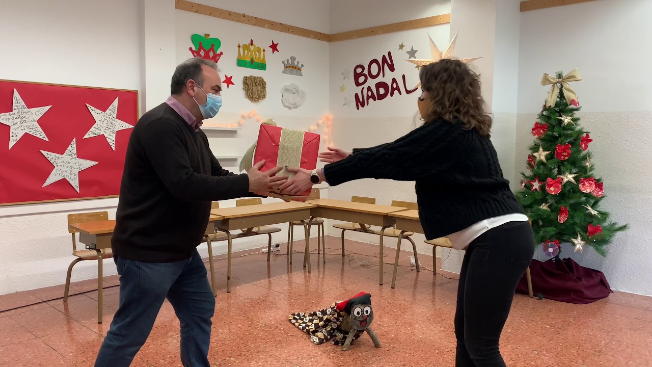 Mira