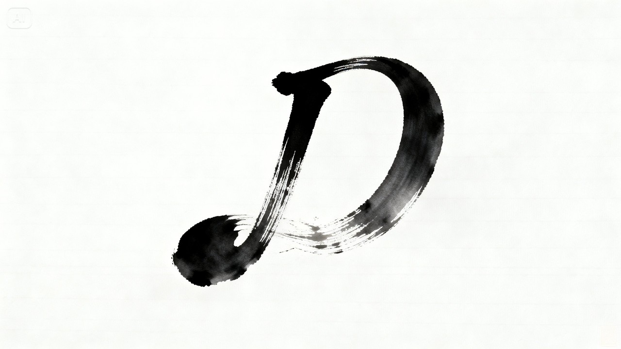 Beginning