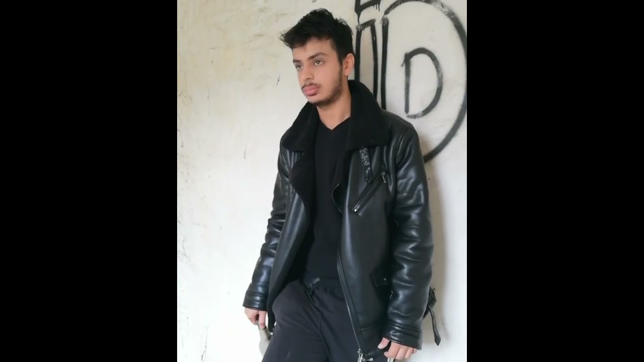 Mert: (sessizliğin anlamı yok official video). 
