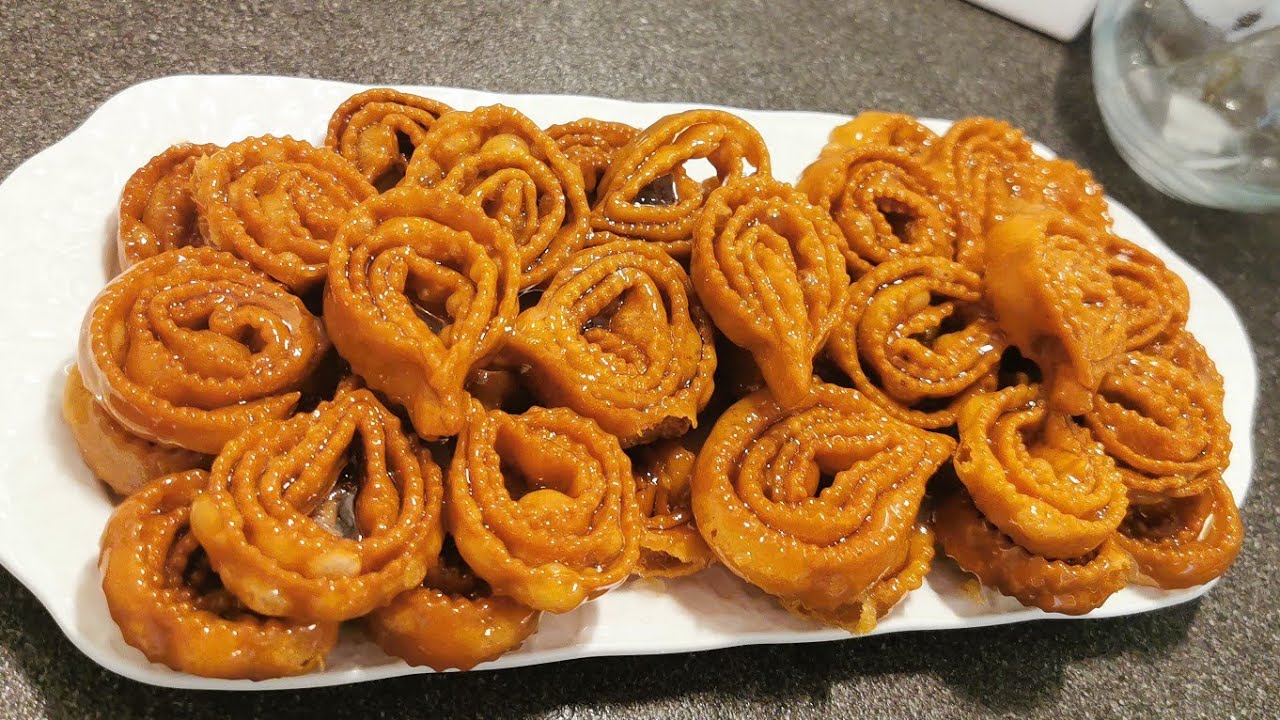 Dulce de miel fácil y delicioso. Dulces para vender fáciles.