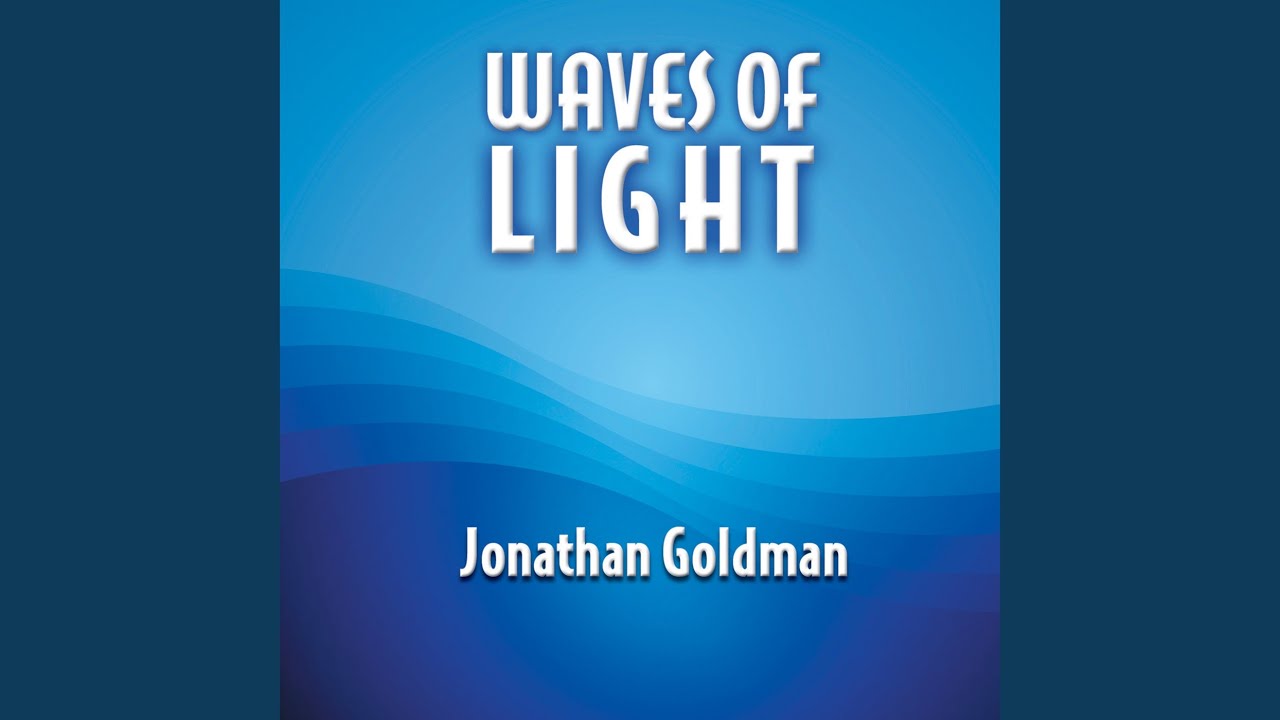 Waves of Light