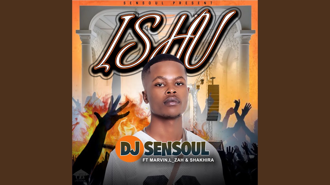 Ishu