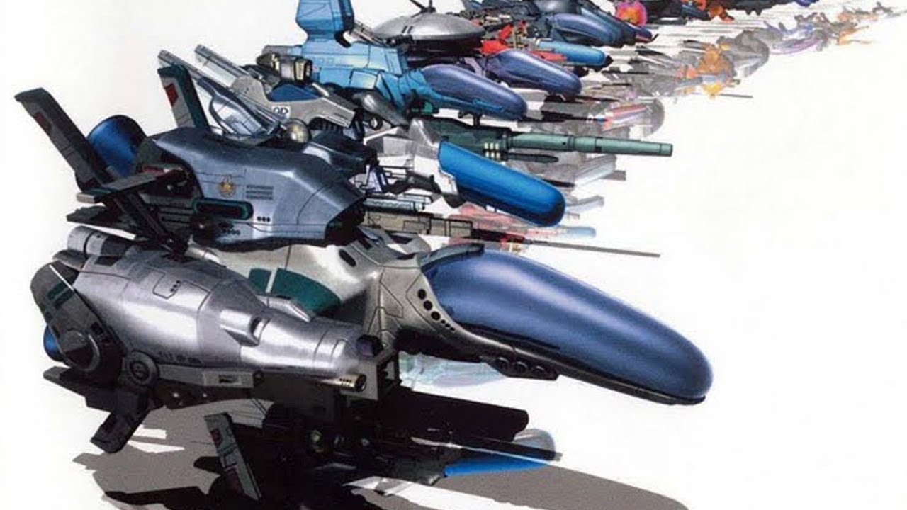 CGRundertow R-TYPE FINAL for PS2 / PlayStation 2 Video Game Review