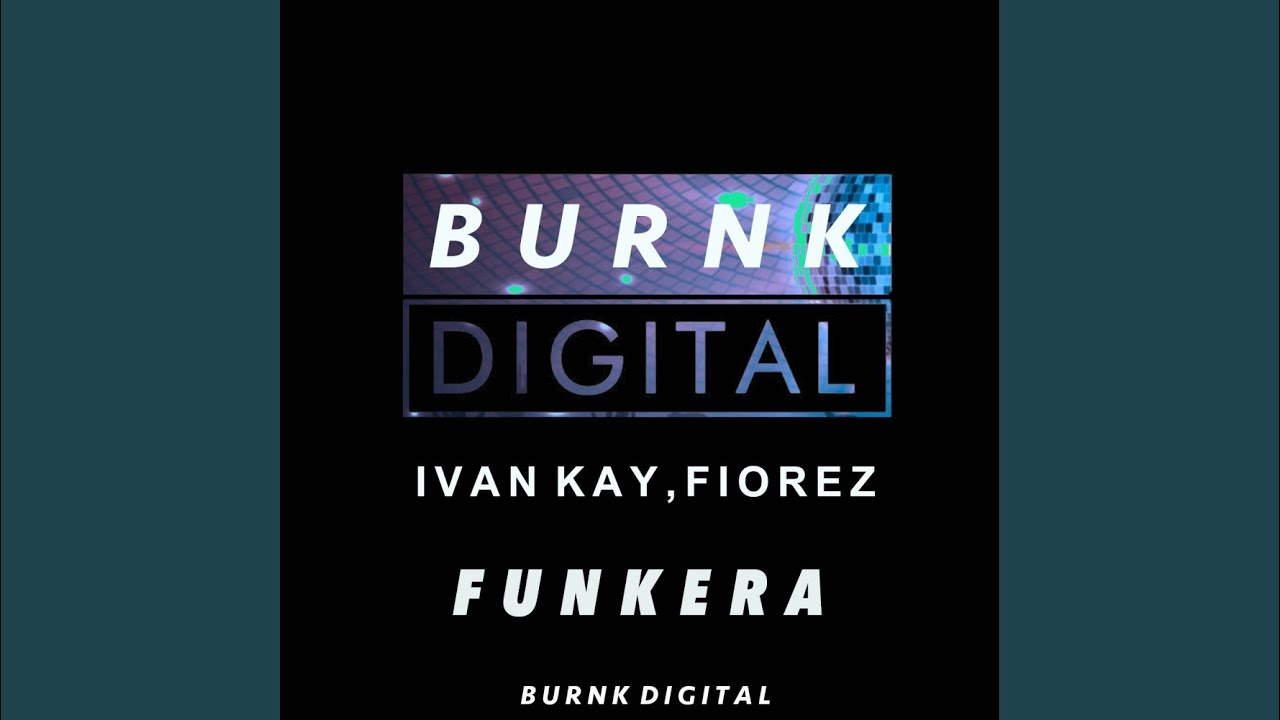 Funkera