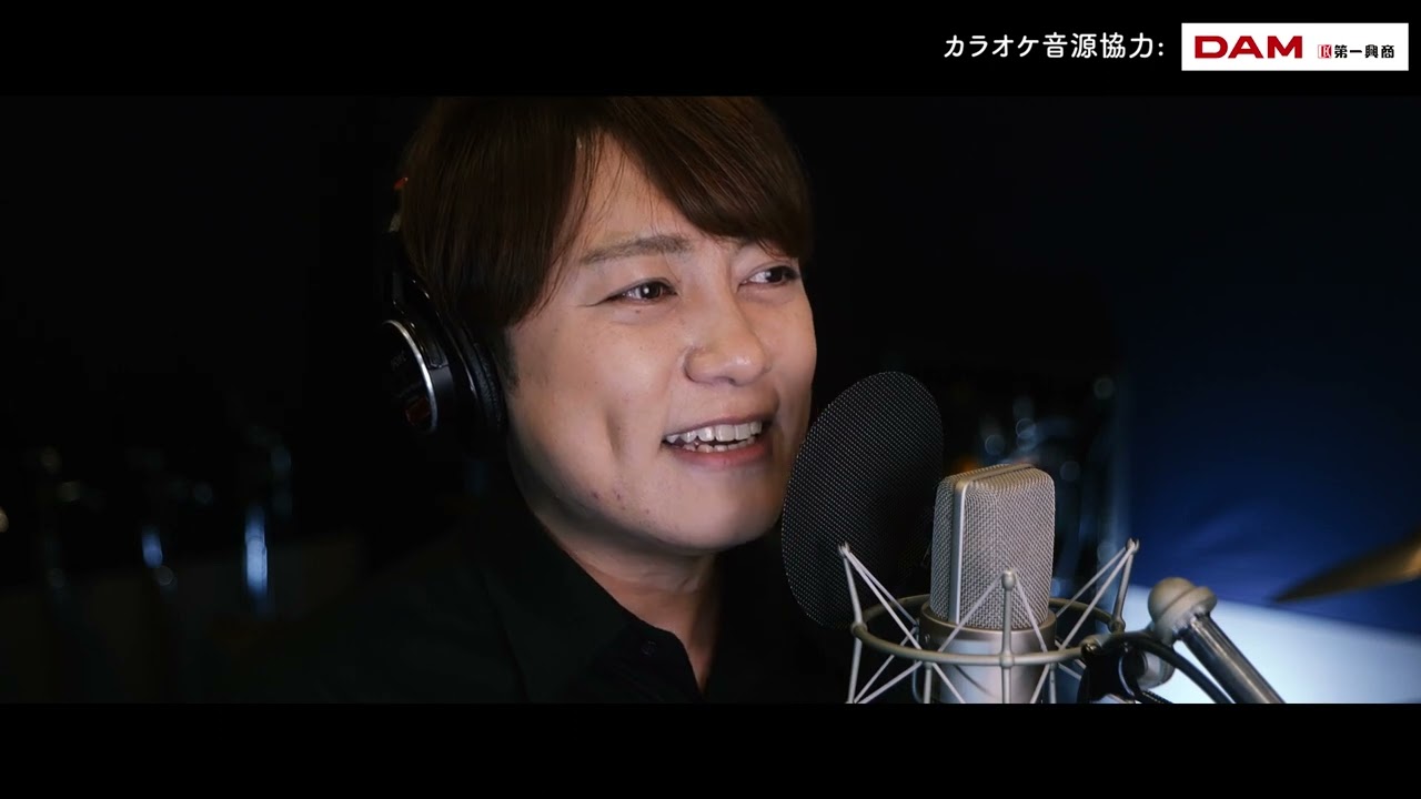 【大滝ひかる】ひばりの佐渡情話を歌ってみた