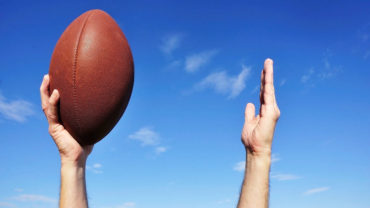 What's in a Scouting Report? | Football Recruiting