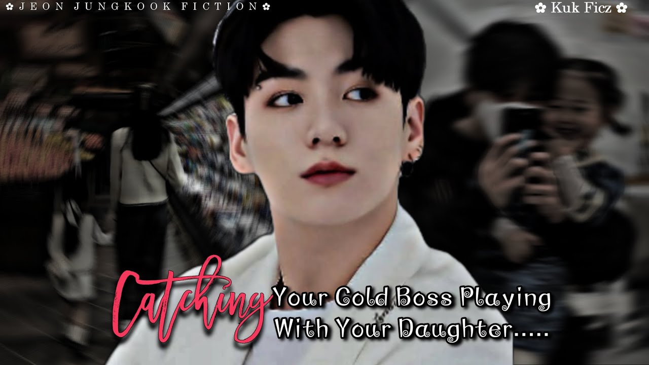 [ᴏɴᴇsʜᴏᴛ] Cᴀᴛᴄʜɪɴɢ ʏᴏᴜʀ ᴄᴏʟᴅ ʙᴏss ᴘʟᴀʏɪɴɢ ᴡɪᴛʜ Yᴏᴜʀ Dᴀᴜɢʜᴛᴇʀ...||Jᴜɴɢᴋᴏᴏᴋ ꜰꜰ||