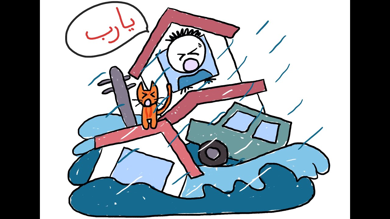 اسم الله الآخر