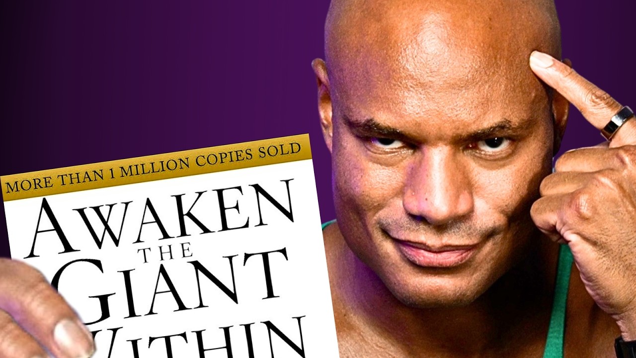 This Book Will Make You Successful In Your 20’s