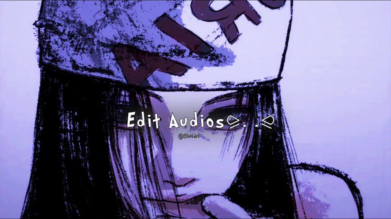 ⋆✴︎˚｡⋆𓆩❤︎𓆪ミ💖 trending/hot edit audios for new year 💖彡