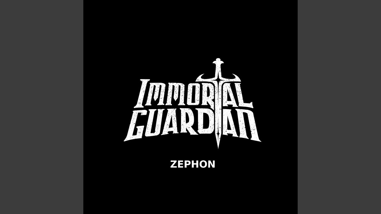 Zephon