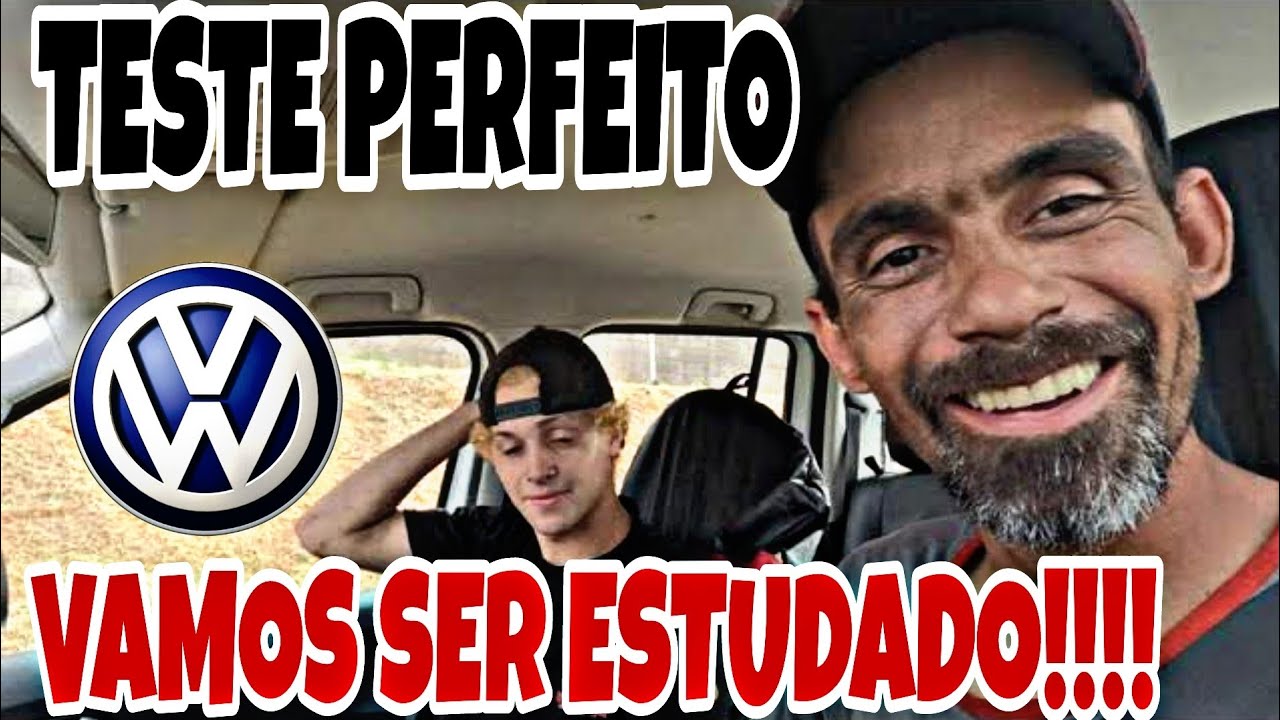 PROBLEMAS DO TURBO DA AMAROK... UMA DICA QUE NEM A NASA TEM!!!!