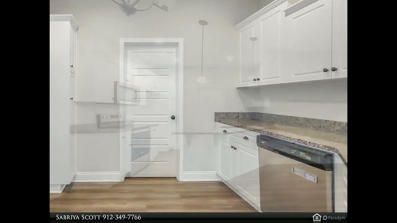 Homes for Sale - 151 Gavin WAY, Rincon, GA