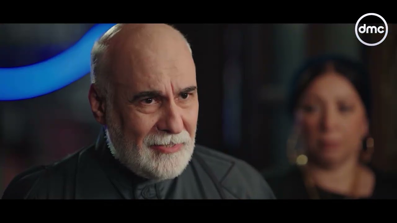 #علي_كلاي مش قليل الأصل ومش هيسيب أبوه في المشكلة دي لحد ما يرد كرامته ويعوض خسارته  #شهر_الفرحة