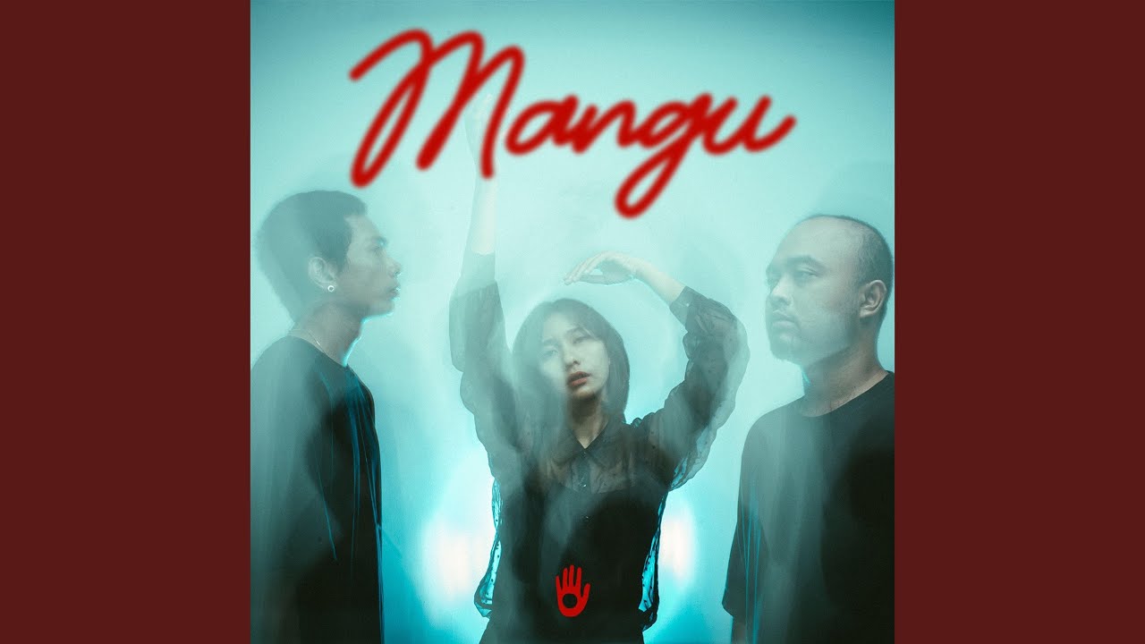 Mangu