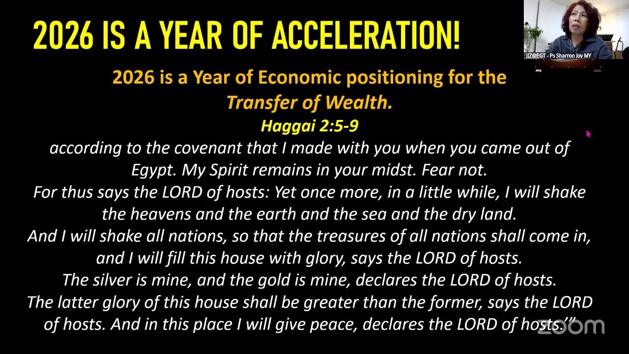 DESIGNED FOR DOMINION - LESSON #2 Ps George Annadorai