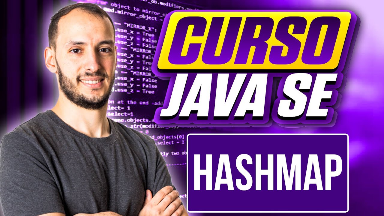 HashMap en Java explicado fácil: claves, valores y casos reales