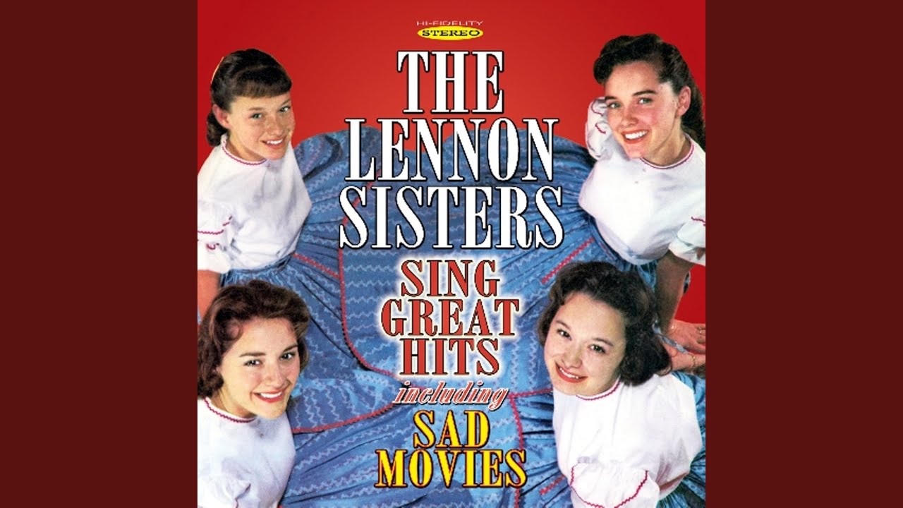 Choir of Angels