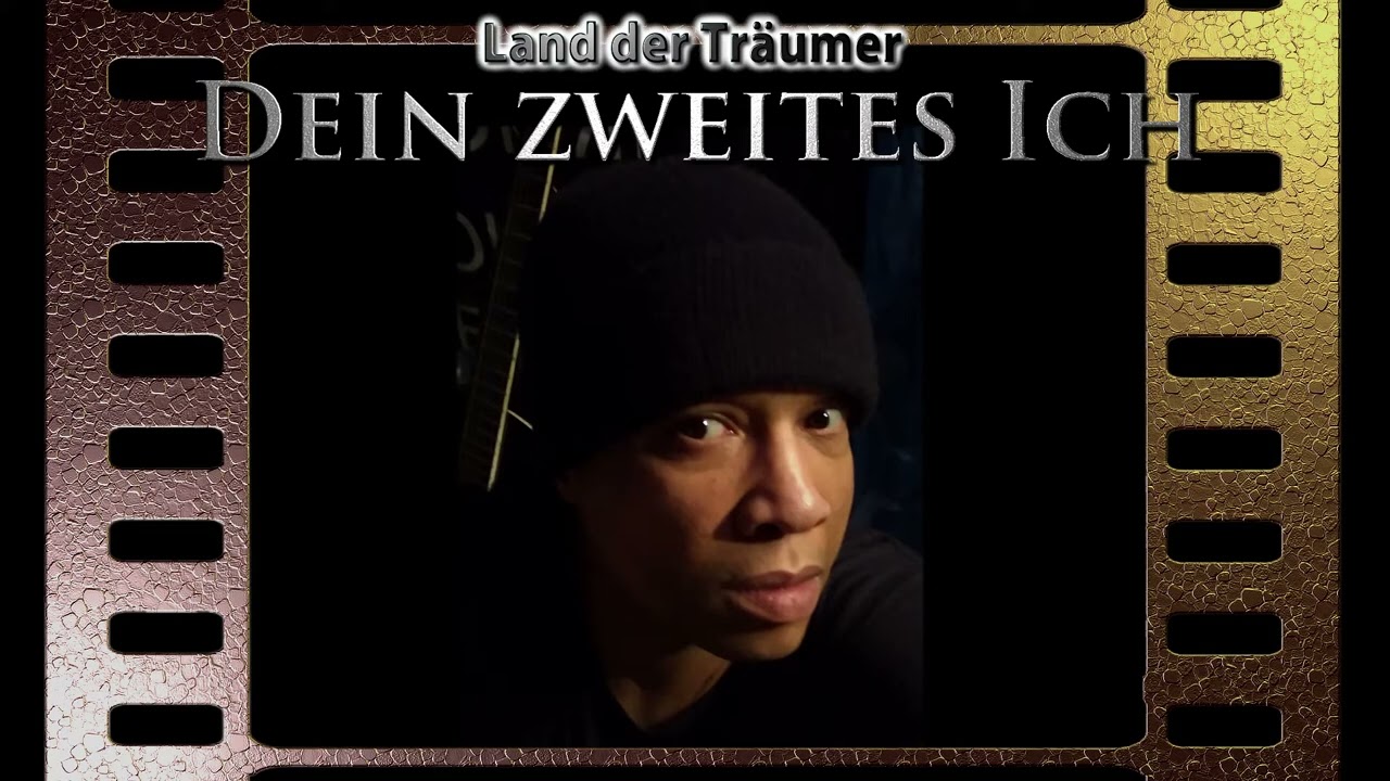2. Ich