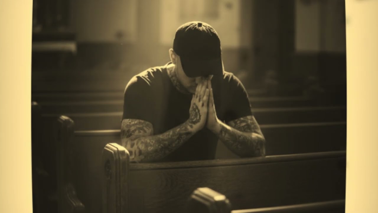 Loves Us The Same Country Christian Song