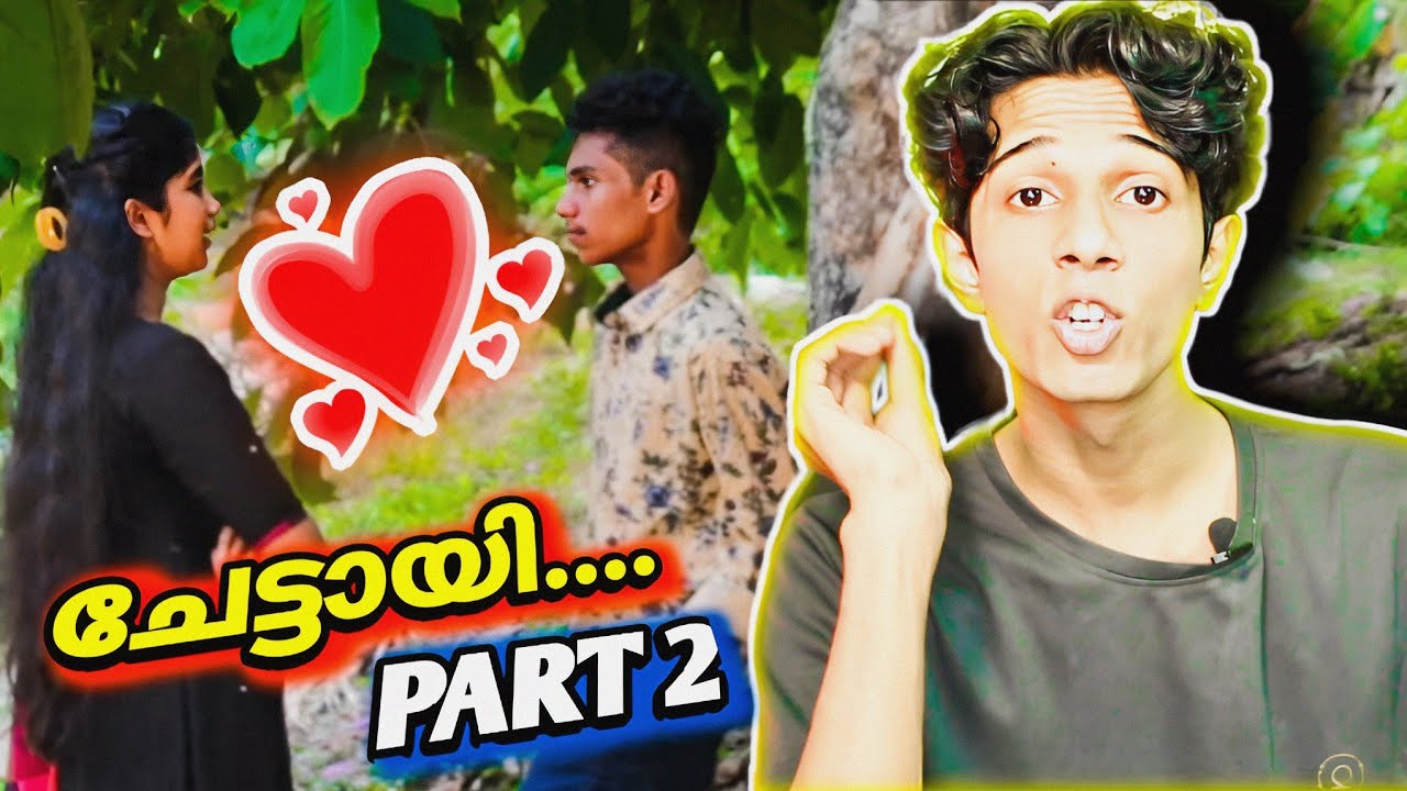 ഒലിപ്പിക്കൽ Part 2..... |Vectorheal