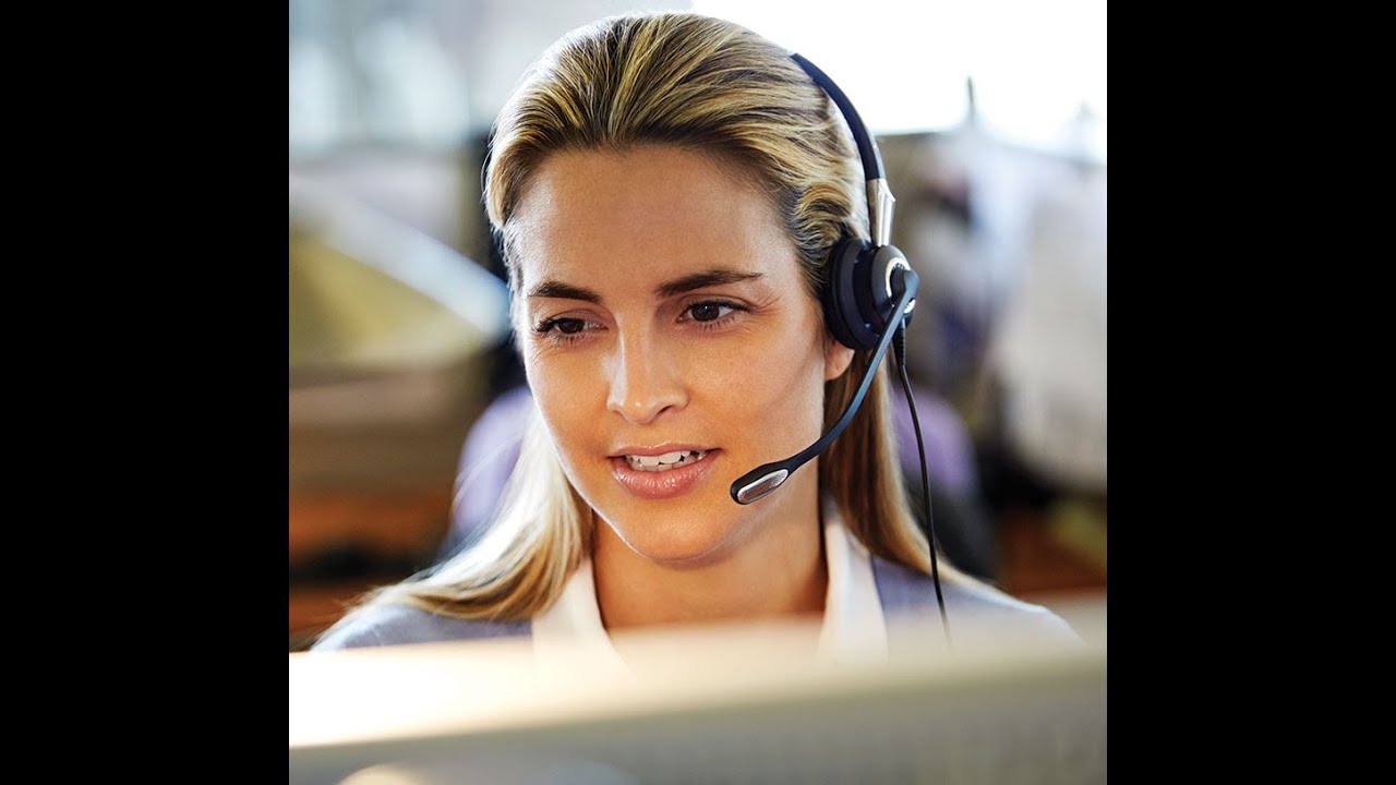 Jabra BIZ 2400 II
