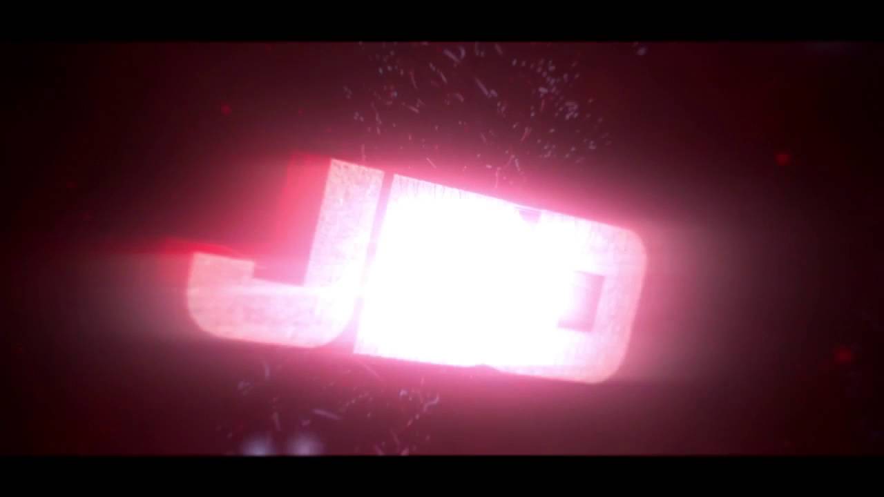 Neues Intro |JBD TV